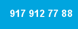 917 912 77 88